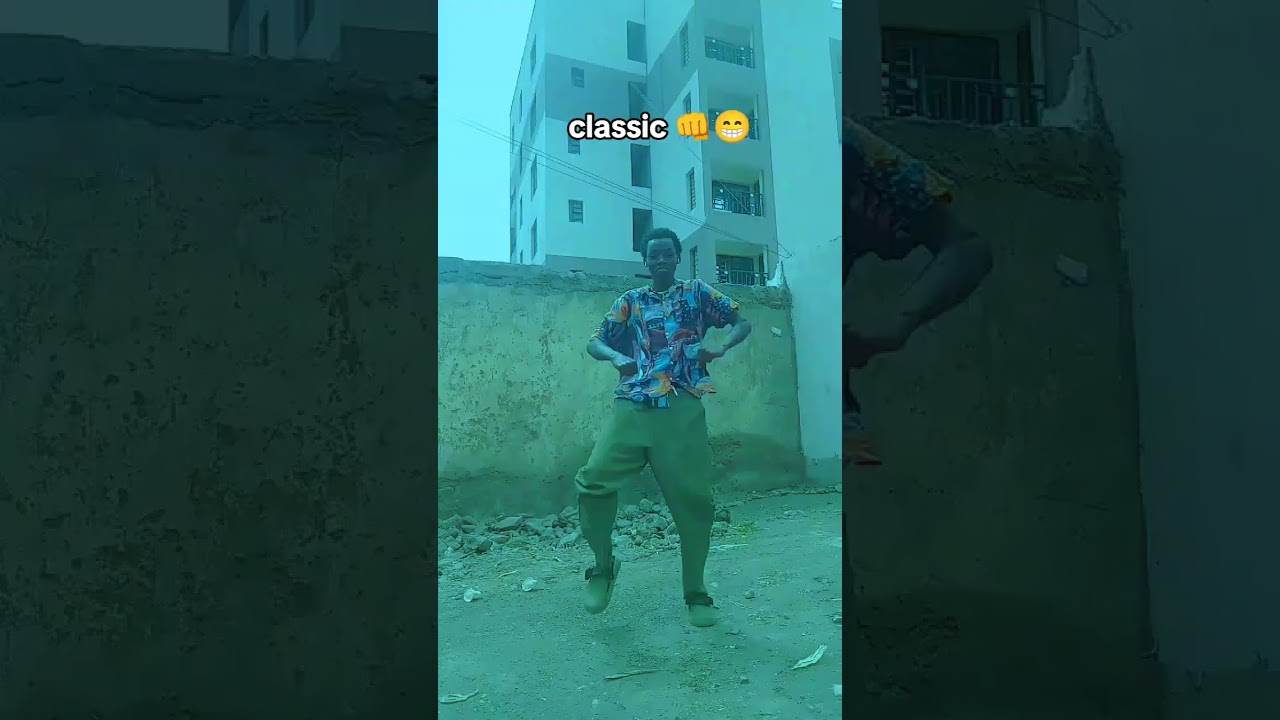 #dance