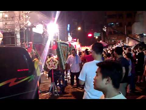 台北 和義社 VIDEO