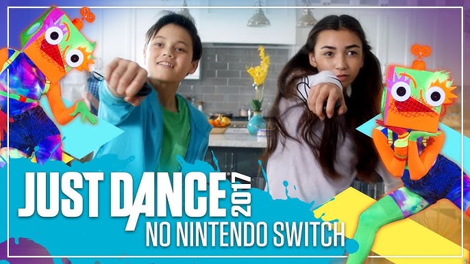 Just Dance 2024 está disponível nos consoles; veja as músicas - Adrenaline