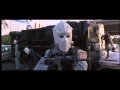 HEAT Armored Truck Robbery Scene(HD)