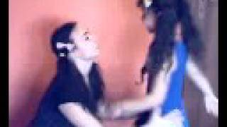 Aqua - Barbie Girl Kid & Tante