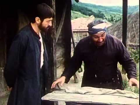 კაციჭამია თაგვები