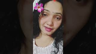 Aankh Se Aankh Milke      sureshwadkar alkayagnikanwar habib 01masti strold