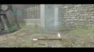 Frag movie By Pa1n