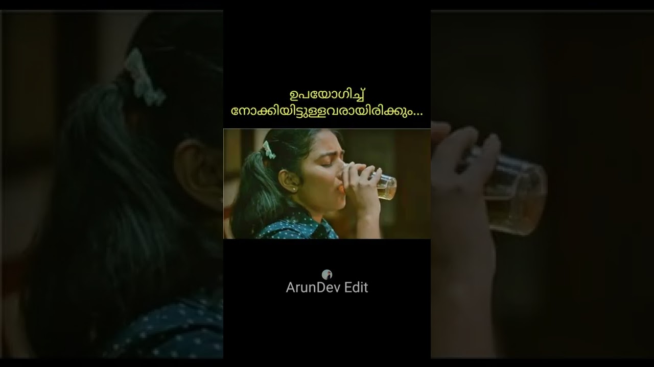 Kerala Girls Troll | Honey Rose | Saniya Iyappan | Rajisha Vijayan | Arundev Edit | Dilsha | Anu