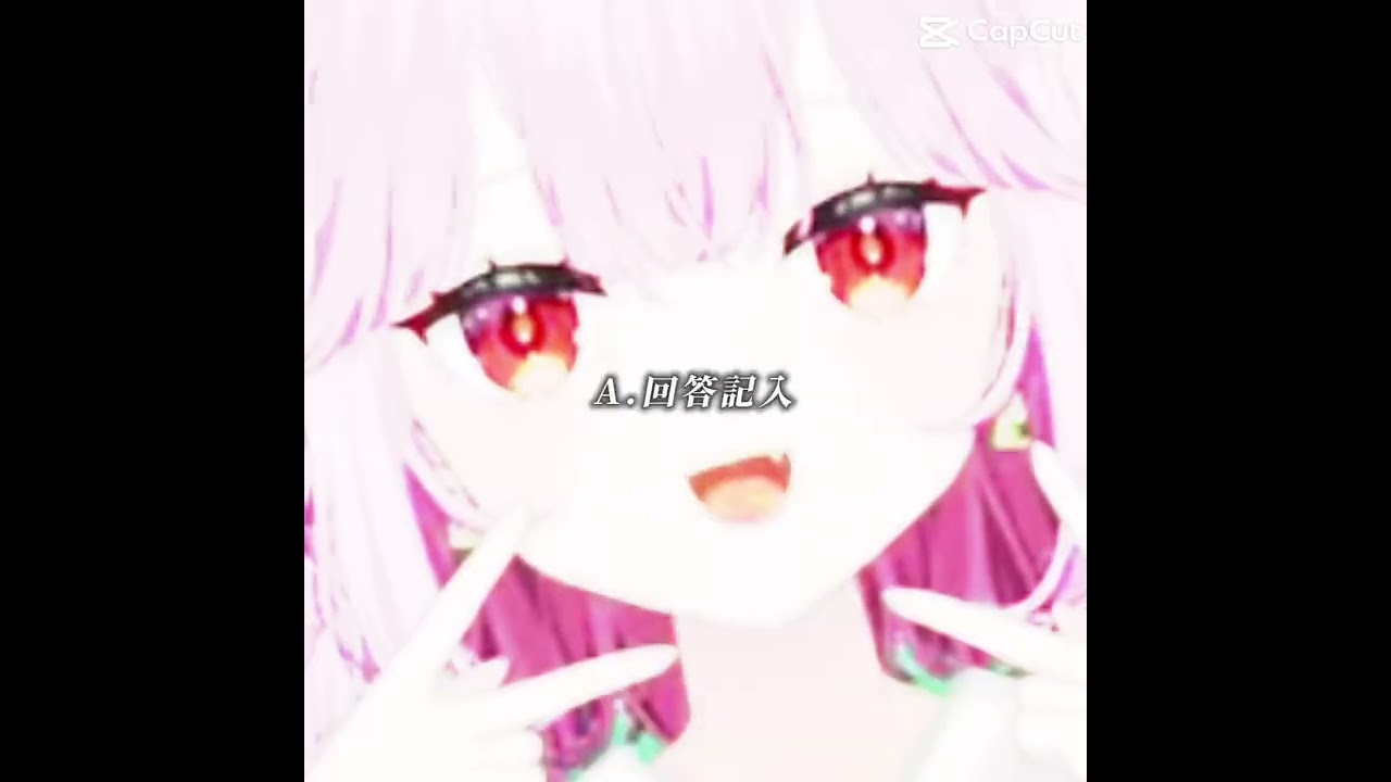 YouTuber drama in Vietnam belike:🤯 