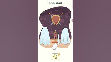 DOP 2 level 217 #dop2 #trending #gaming #shortsfeed #viralshort #trendingshorts #shorts