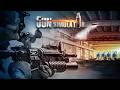 Gun Simulator apk v 1.0.5