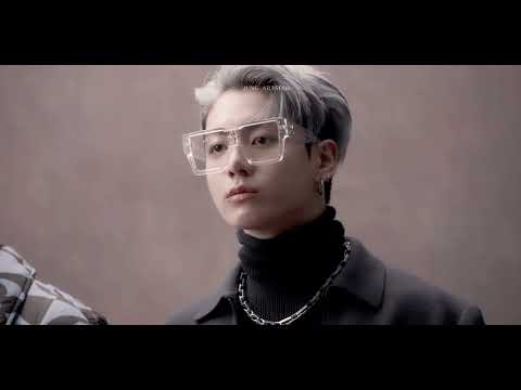 𝑱𝒖𝒏𝒈𝒌𝒐𝒐𝒌 - ¿𝑷𝒐𝒓 𝒒𝒖é 𝒕𝒆 𝒅𝒆𝒎𝒐𝒓𝒂𝒔? [FMV]