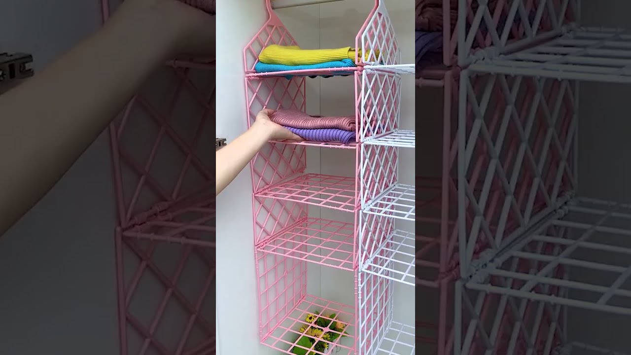 Cool Unique Product Part 3