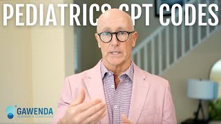 CPT Codes 96112 & 96113 Explained for Pediatric OT and SLP Billing