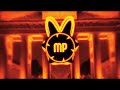Ogryzek MERCY Super Slowed Remix Visualizer Ogryzek MERCY Super Slowed Remix Visualizer
