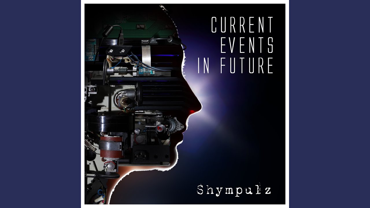 Watch Data Evolution, Pt. 2 on YouTube Watch Data Evolution, Pt. 2 on YouTube