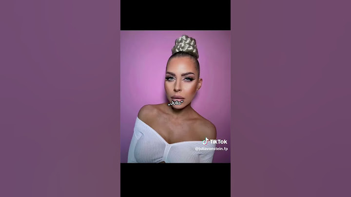 Julia glow up ❤️❤️ #królowa #shortvideo #love