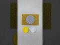 Paper and clay flag ideas #clay #flag #clayart #claycraft #papercraft #shorts #viral #ytshorts #yt