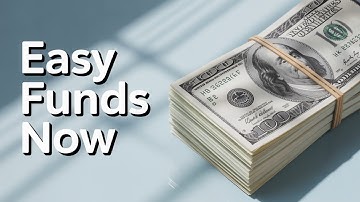 How to build an emergency fund – simple way