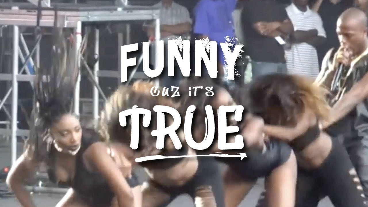 Episode 5 FUNNY CUZ ITS TRUE Tour Lyfe YouTube episode-5-funny-cuz-its-true-tour-lyfe-youtube
