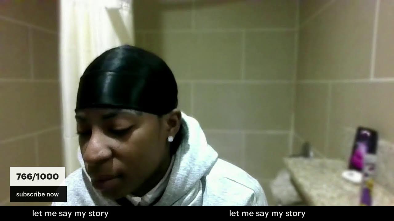 story time about who is Sha Hollywood part 1