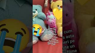 tati te muzică jocuri cu banca #robloxedit