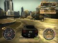 NFS MW Challenge Series 32 0 42 33 NFS MW Challenge Series 32 0 42 33