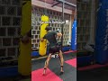 LINK ZUM TRAINER IN DER BIO #boxing #mma