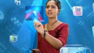 Promo: Asianet News Live on Mobile Platforms screenshot 4