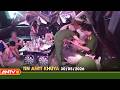 Tin tức an ninh trật tự nóng, thời sự Việt Nam mới nhất 24h khuya ngày 30/5 | ANTV