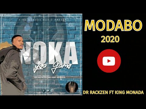 MODABO ( DR