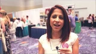 Wedding Expo Anaheim Convention Center