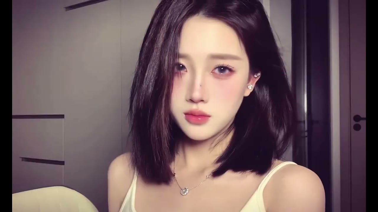 When my tablet went black I found a drop of water