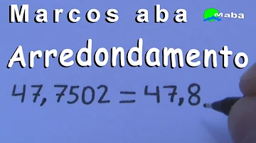 Como arredondar números para a segunda casa decimal?