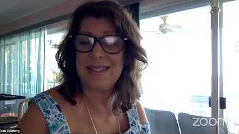 Meditation a Day - Emerald Gem Meditation with Deb...