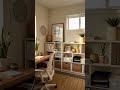 Feeling stuck? Home Check @11000/- #vastu #home