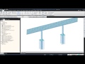 [Midas e-Learning]Numerical Modeling & Analysis Training on Seismic Analysis of Conventional Bridges