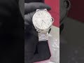 Where to Buy The Best Replica Watches!!!| AAA Grade | #amzswis#luxurywatches #amzswiscom