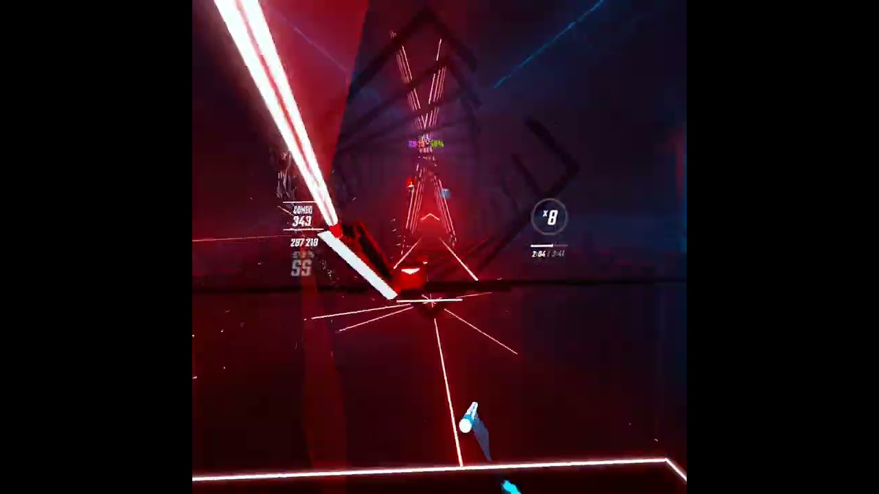 Good Times (again) [DownyCat] 97.1%