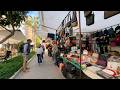 🇹🇷❤️ ALANYA MAHMUTLAR I Saturday Clothes Bazaar, Unbelievable Prices