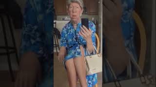 Old lobotomised sissy unc: I have no mind I have no will Iam your slave #stantwitter