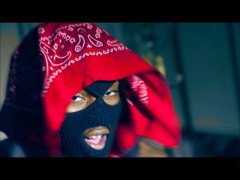 Kid Swajjur - B.A.N [Dallas, TX Unsigned Artist]