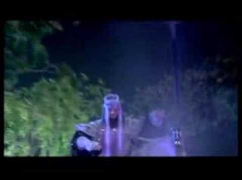 騰風破蒼穹