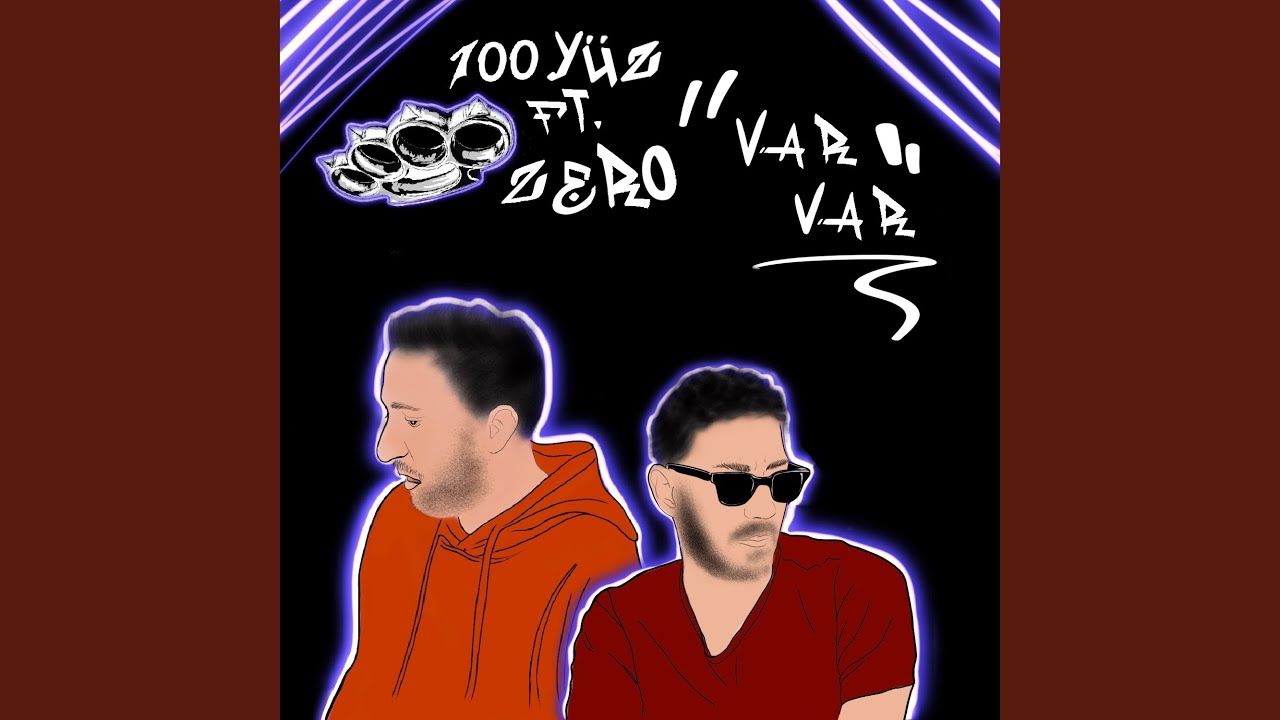 Watch Var Var (feat. Zero) on YouTube Watch Var Var (feat. Zero) on YouTube