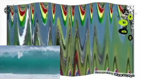 Preview 2 Henry Stickmin Triangle avs Crying Powers Extended