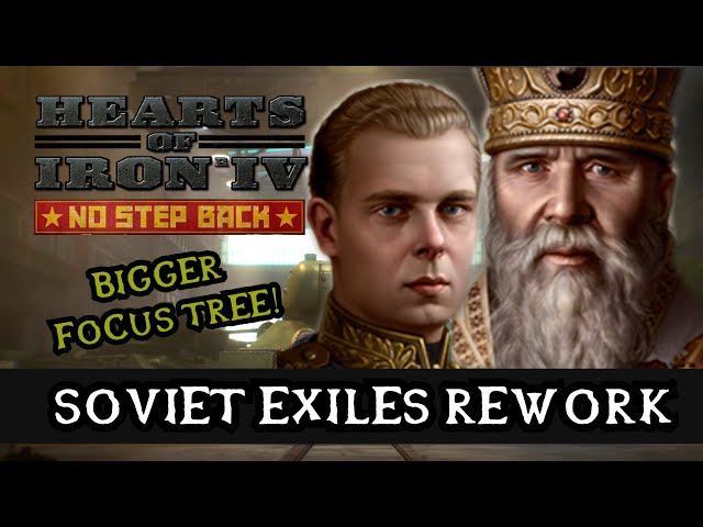 HoI4 Dev Diary - Combat Changes & Soviet Exiles, Page 9