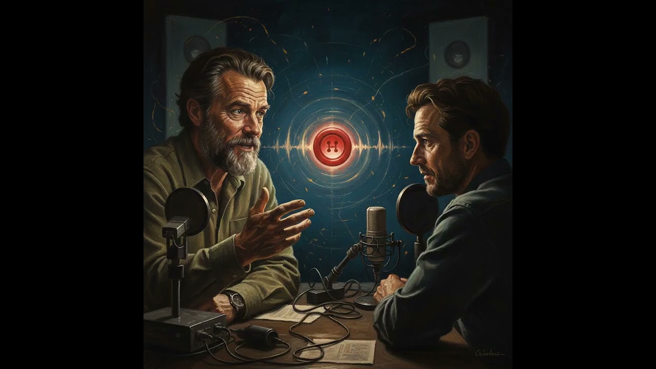 GOLDEN AGE OF HOLLYWOOD DREAMS - 101 Stephen Tobolowsky Joe Pantoliano