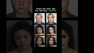 Take Your Blog's Visuals to the Next Level with Quick and Easy Editing on TikTok