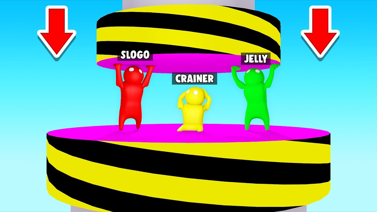 jelly roblox tornado