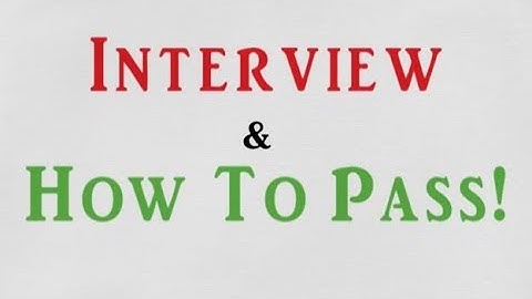 Merchant navy Interview , Merchant Marine