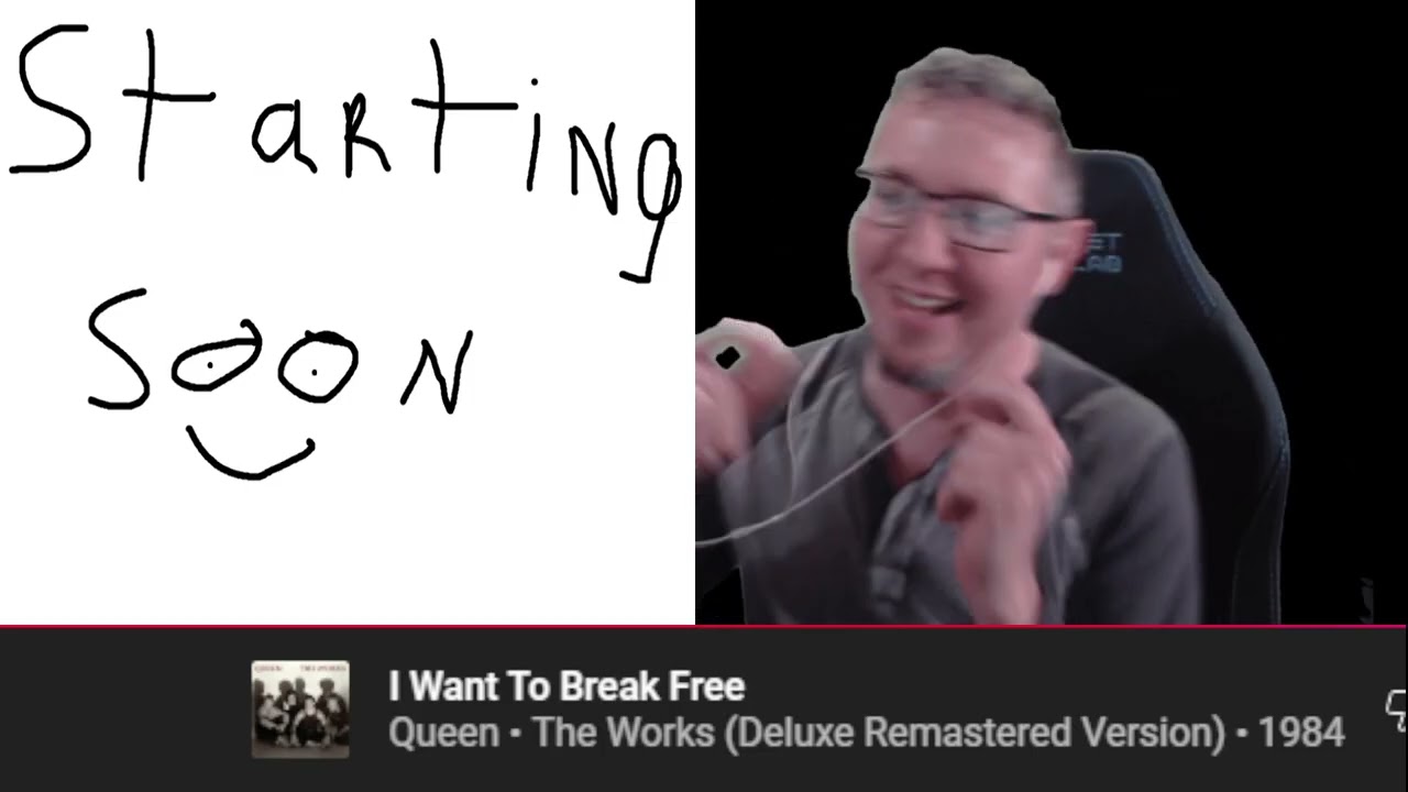 Dave the Diver pt. 1