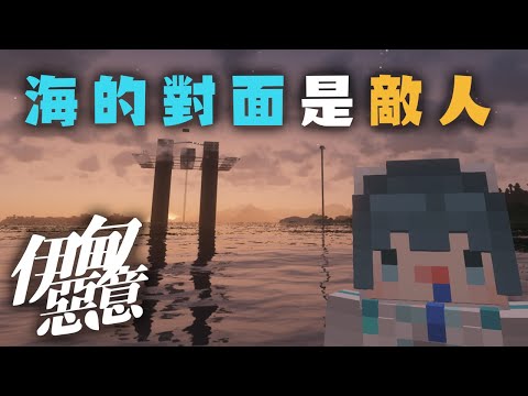 video thumb