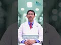 شلون نشخص سرطان المعدة Dr Ajesh Raj Saksena Apollo Hospitals 